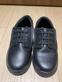 （分類：）位於 。 由 yeung_d 提交（商品編號 1425361118，圖片 1）。簡介： 。