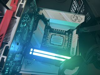 (Category: ) located in . Submitted by adamrhmt (Listing ID 1425302173, Image 1). Description: .