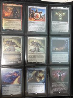 (Category: ) located in . Submitted by counterspell (Listing ID 1403677240, Image 1). Description: .