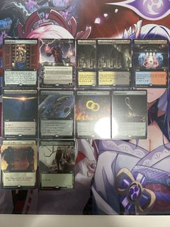 (Category: ) located in . Submitted by counterspell (Listing ID 1403185141, Image 1). Description: .