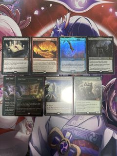 (Category: ) located in . Submitted by counterspell (Listing ID 1403555297, Image 1). Description: .