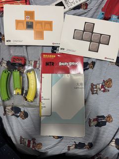 （分類：）位於 。 由 ssccdogdog 提交（商品編號 1425372909，圖片 1）。簡介： 。