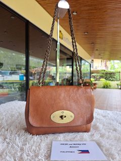 (Category: ) located in . Submitted by luxestreetbags (Listing ID 1425326168, Image 1). Description: .