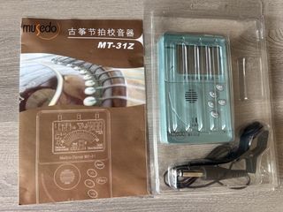 （分類：）位於 。 由 helchau 提交（商品編號 1425251716，圖片 1）。簡介： 。