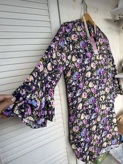 (Category: ) located in . Submitted by tanu_deb (Listing ID 1425356934, Image 1). Description: .