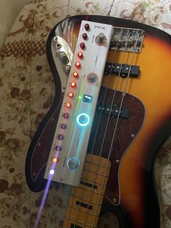(Category: ) located in . Submitted by razin.naim14 (Listing ID 1425333529, Image 1). Description: .