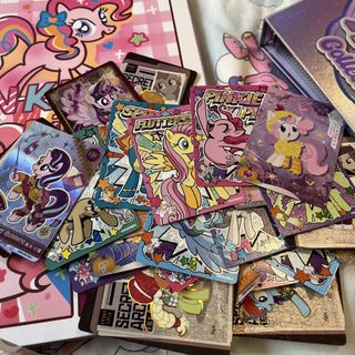 (Category: ) located in . Submitted by cocoflakess (Listing ID 1425416617, Image 1). Description: .