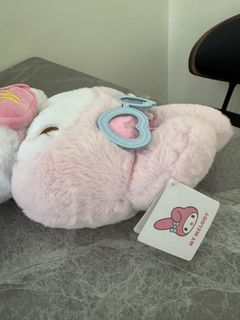 （分類：）位於 。 由 brian2292 提交（商品編號 1425301505，圖片 1）。簡介： 。