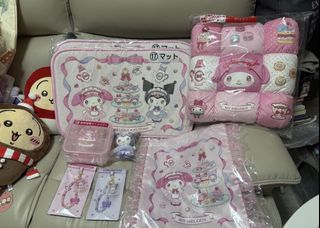 （分類：）位於 。 由 kiroitori 提交（商品編號 1425312789，圖片 1）。簡介： 。