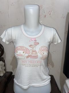 (Kategori: ) berada di . Dikirim oleh folklore_ (ID iklan 1425348597, Gambar 1). Deskripsi: .
