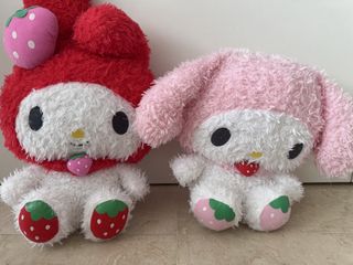 (Category: ) located in . Submitted by annychan1111 (Listing ID 1425348639, Image 1). Description: .