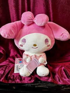 （分類：）位於 。 由 sailorrabbits 提交（商品編號 1425347235，圖片 1）。簡介： 。