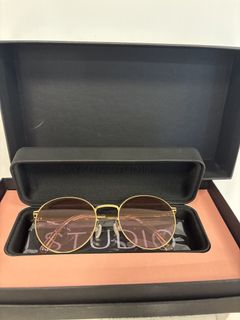 （分類：）位於 。 由 cherry_ccbb 提交（商品編號 1425351689，圖片 1）。簡介： 。