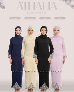 (Category: ) located in . Submitted by ainarafi (Listing ID 1425281239, Image 1). Description: .