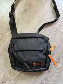 （分類：）位於 。 由 yclui 提交（商品編號 1425262851，圖片 1）。簡介： 。