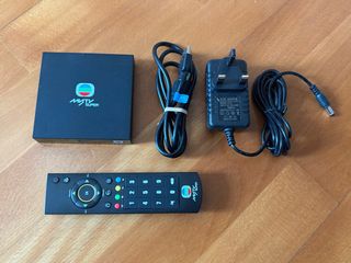 （分類：）位於 。 由 luckycloud1028 提交（商品編號 1425311145，圖片 1）。簡介： 。