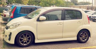 (Category: ) located in . Submitted by jutabtang86615 (Listing ID 1425393725, Image 1). Description: .