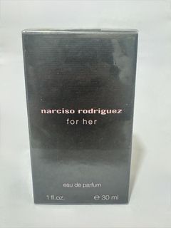 （分類：）位於 。 由 karencstar 提交（商品編號 1425366619，圖片 1）。簡介： 。