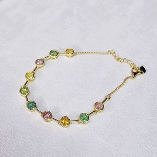 (Category: ) located in . Submitted by gemcandies (Listing ID 1425394541, Image 1). Description: .