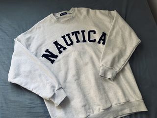 （分類：）位於 。 由 visvimism 提交（商品編號 1425278371，圖片 1）。簡介： 。