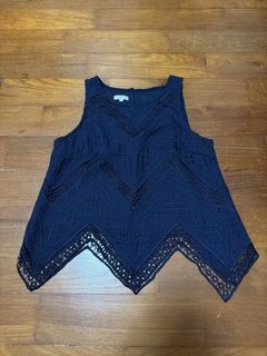 (Category: ) located in . Submitted by lvina (Listing ID 1425372412, Image 1). Description: .