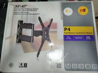 (Category: ) located in . Submitted by huawei. (Listing ID 1425432484, Image 1). Description: .