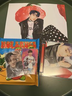 (Category: ) located in . Submitted by jeonskoo (Listing ID 1425321705, Image 1). Description: .