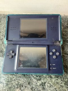 大量90本超 任天堂DS 3DS PSP PS3 PS4 PS Wii ソフトまとめ Switch 和