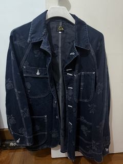 （分類：）位於 。 由 whwh_store 提交（商品編號 1425431853，圖片 1）。簡介： 。
