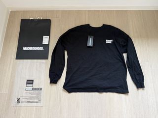 （分類：）位於 。 由 perry_wong007 提交（商品編號 1425306560，圖片 1）。簡介： 。