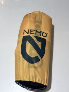 （分類：）位於 。 由 gemini_store 提交（商品編號 1425383212，圖片 1）。簡介： 。