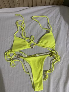(Category: ) located in . Submitted by quebec_mysi (Listing ID 1425412317, Image 1). Description: .
