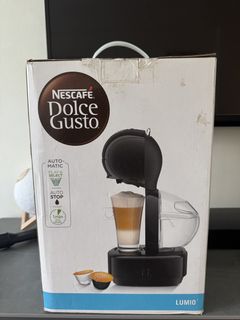 (Category: ) located in . Submitted by feedmeplants_sg (Listing ID 1425251437, Image 1). Description: .