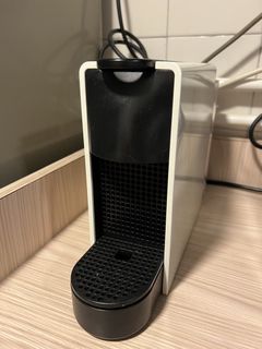 （分類：）位於 。 由 canon01 提交（商品編號 1425354131，圖片 1）。簡介： 。