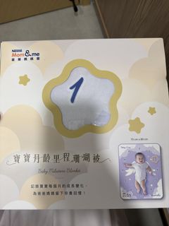 （分類：）位於 。 由 lammmca 提交（商品編號 1425312151，圖片 1）。簡介： 。