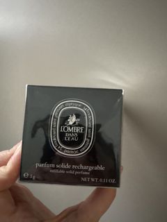 （分類：）位於 。 由 honcmori 提交（商品編號 1425343517，圖片 1）。簡介： 。