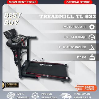(Kategori: ) berada di . Dikirim oleh alatfitnesssurabaya1 (ID iklan 1425262723, Gambar 1). Deskripsi: .