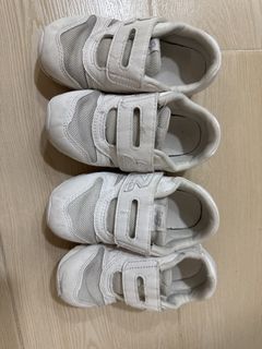 （分類：）位於 。 由 chan53302535 提交（商品編號 1425352228，圖片 1）。簡介： 。