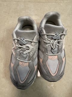 （分類：）位於 。 由 bonubuy 提交（商品編號 1425363167，圖片 1）。簡介： 。