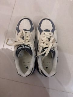 （分類：）位於 。 由 yy506 提交（商品編號 1425379907，圖片 1）。簡介： 。