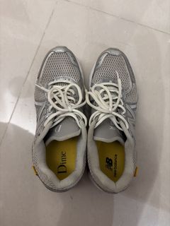 （分類：）位於 。 由 yy506 提交（商品編號 1425380682，圖片 1）。簡介： 。