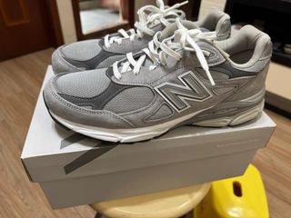 （分類：）位於 。 由 zitachong 提交（商品編號 1425268065，圖片 1）。簡介： 。