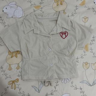 (Kategori: ) berada di . Dikirim oleh cryingcece (ID iklan 1425377165, Gambar 1). Deskripsi: .