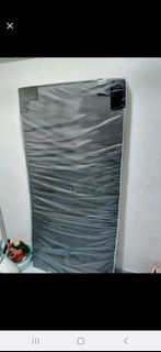 (Category: ) located in . Submitted by alvinskh (Listing ID 1425291083, Image 1). Description: .