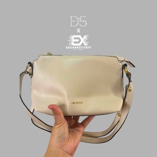 (Kategori: ) berada di . Dikirim oleh exgoodsstuff (ID iklan 1425328947, Gambar 1). Deskripsi: .