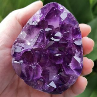 (Category: ) located in . Submitted by serenity_vibrations (Listing ID 1425356759, Image 1). Description: .