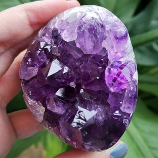 (Category: ) located in . Submitted by serenity_vibrations (Listing ID 1425359231, Image 1). Description: .