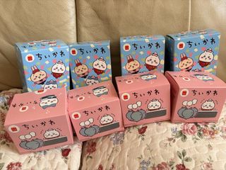 （分類：）位於 。 由 cecillycow 提交（商品編號 1425289475，圖片 1）。簡介： 。