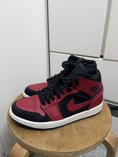 （分類：）位於 。 由 duckcoco1212 提交（商品編號 1425358110，圖片 1）。簡介： 。