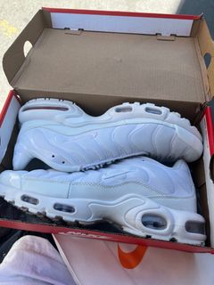 (Category: ) located in . Submitted by gt.2k (Listing ID 1425367245, Image 1). Description: .